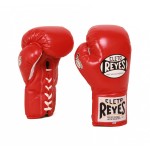 EVERLAST PRO STYLE ELITE TRAINING GLOVES