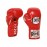 EVERLAST PRO STYLE ELITE TRAINING GLOVES
