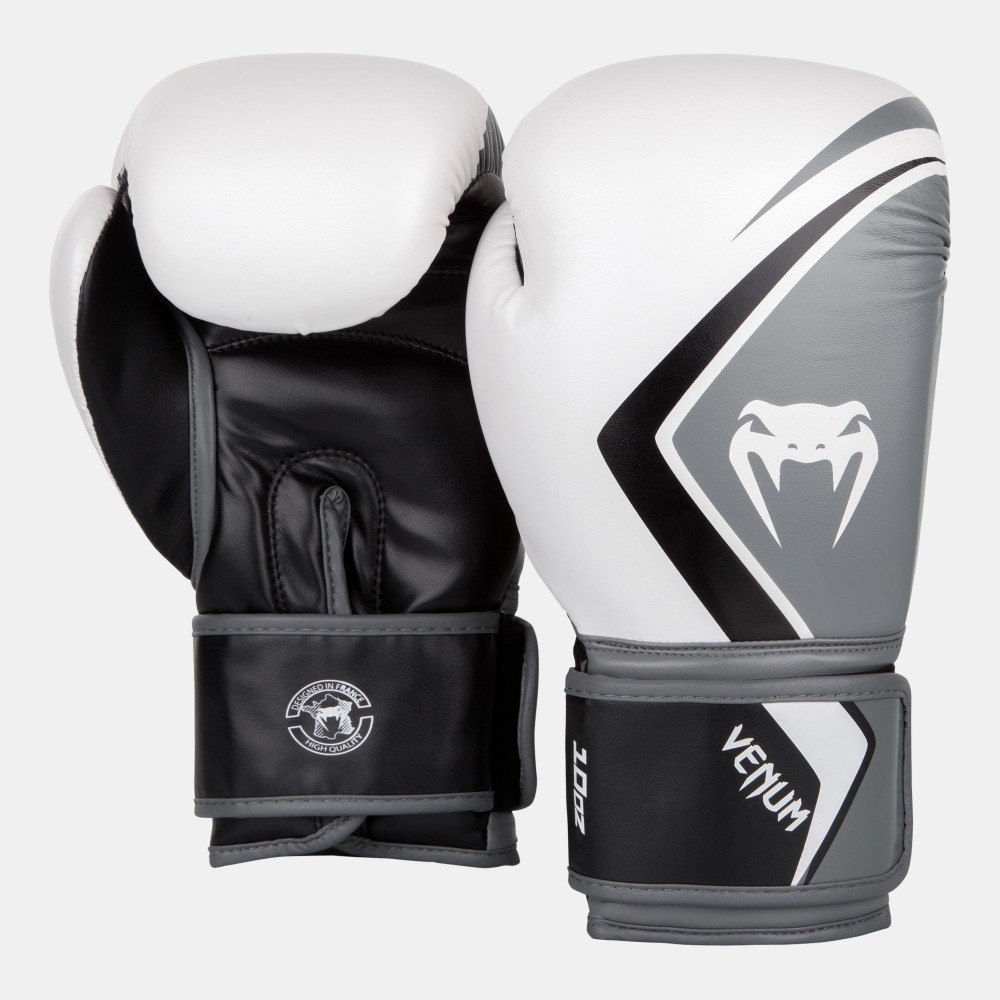 PRO STYLE ELITE TRAINING GLOVES