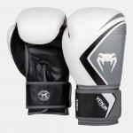 PRO STYLE ELITE TRAINING GLOVES