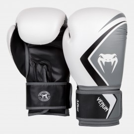 PRO STYLE ELITE TRAINING GLOVES