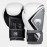 PRO STYLE ELITE TRAINING GLOVES