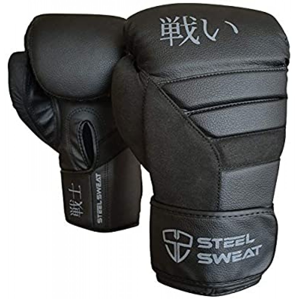 Venum Challenger 2.0 Boxing Gloves (10 Oz)