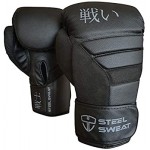 Venum Challenger 2.0 Boxing Gloves (10 Oz)