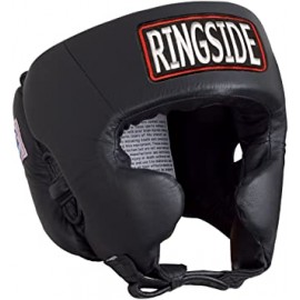 Headgear 2