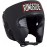 Headgear 2