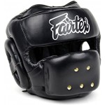 Headgear 3