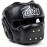 Headgear 2