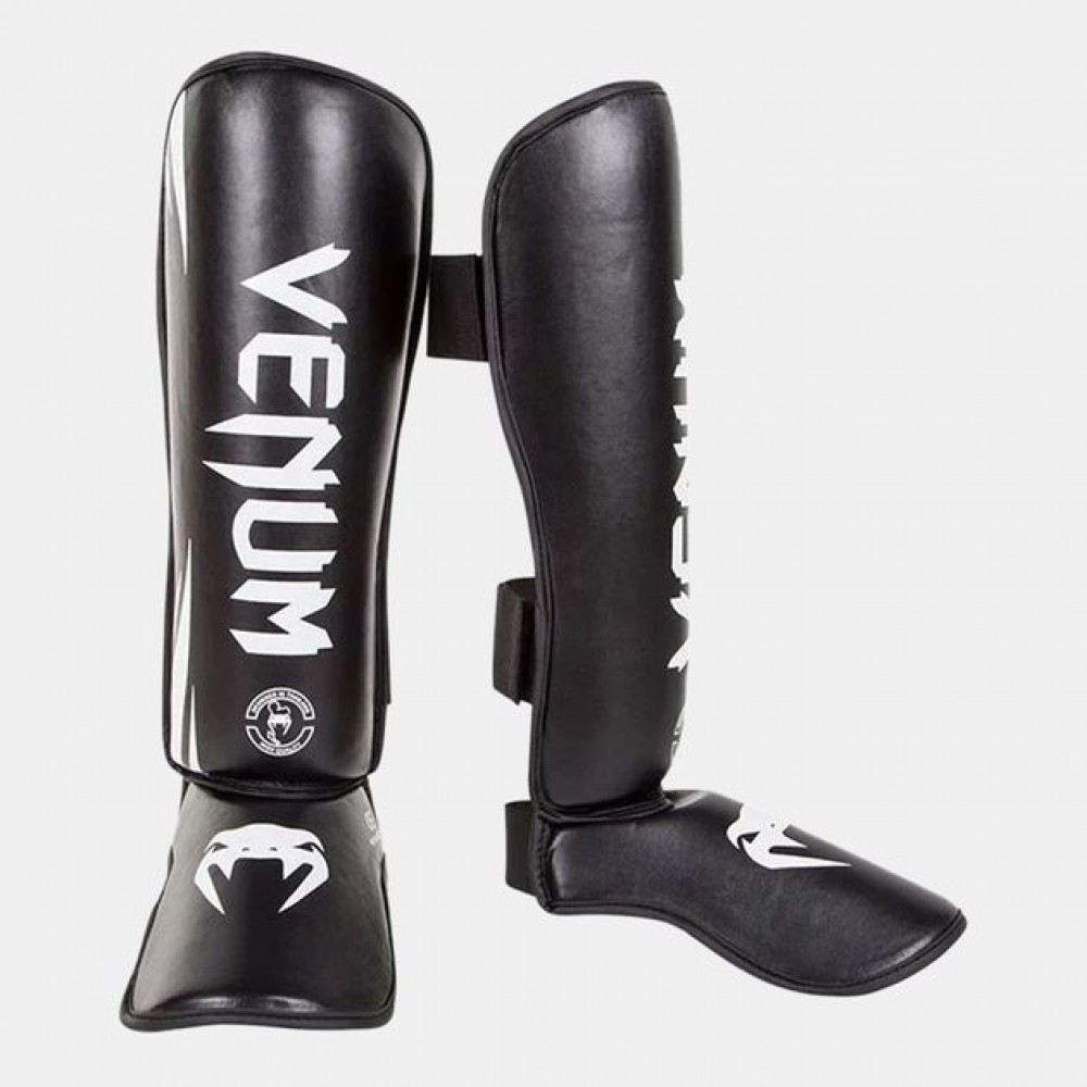 STANDUP SHIN GUARDS 1