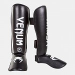 STANDUP SHIN GUARDS 1