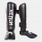 STANDUP SHIN GUARDS 1