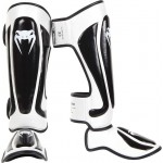 STANDUP SHIN GUARDS 2