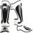 STANDUP SHIN GUARDS 1