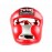 Headgear 2