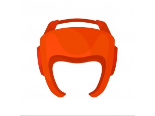 HEADGEAR
