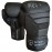 EVERLAST PRO STYLE ELITE TRAINING GLOVES